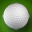 3D MiniGolf Unlimited icon